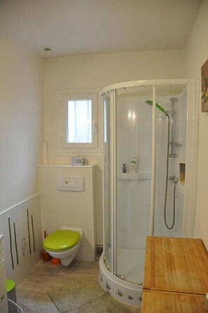 Botó d’imatge sense classificar, 5 de 21