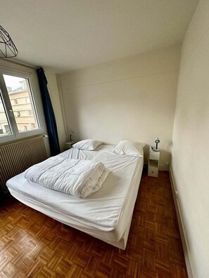 Nicht klassifiziertes Bild, 5 von 18, Schaltfläche