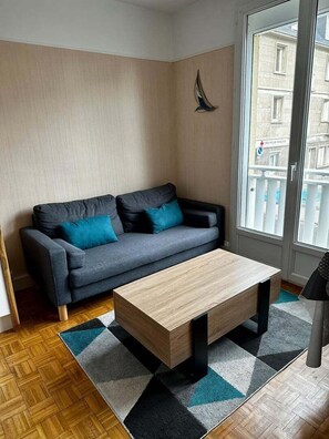 Photo non classée, 3 sur 18, bouton