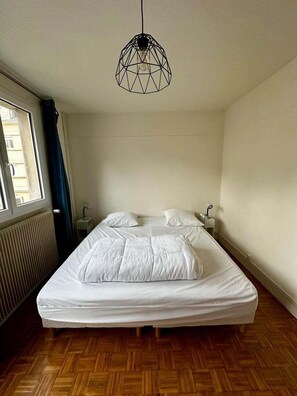 Nicht klassifiziertes Bild, 4 von 18, Schaltfläche