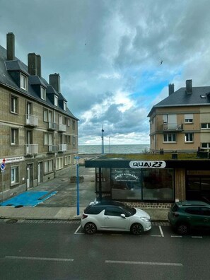 Photo non classée, 5 sur 18, bouton