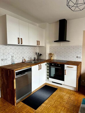 Photo non classée, 2 sur 18, bouton