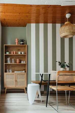 Botón de imagen sin clasificar, 3 de 17