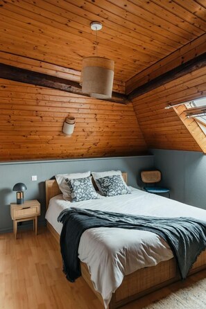 Botón de imagen sin clasificar, 5 de 17