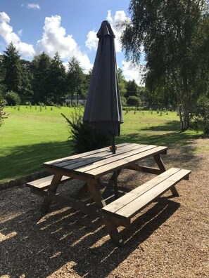 Immagine non classificata, 4 di 28, pulsante