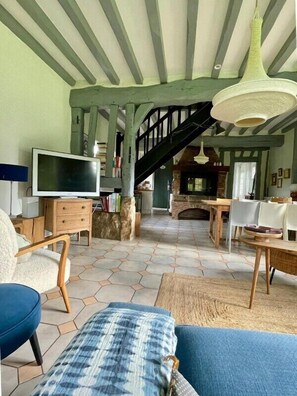 Nicht klassifiziertes Bild, 2 von 28, Schaltfläche