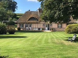 Botón de imagen sin clasificar, 5 de 28