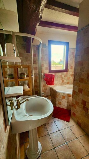 Immagine non classificata, 2 di 26, pulsante