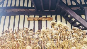 Imagem sem classificação, 5 de 26, botão