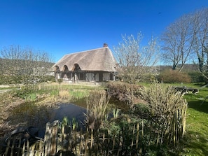 Imagem sem classificação, 2 de 26, botão