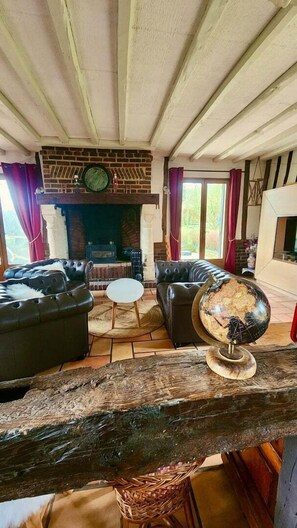 Imagem sem classificação, 3 de 26, botão