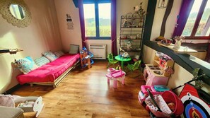 Immagine non classificata, 3 di 26, pulsante