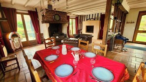 Nicht klassifiziertes Bild, 4 von 25, Schaltfläche