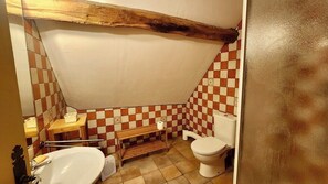 Immagine non classificata, 5 di 26, pulsante