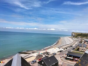 Oklassificerad bild, 3 av 18, knapp