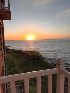 Oklassificerad bild, 2 av 18, knapp