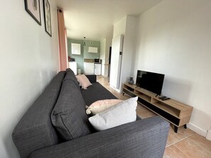 Photo non classée, 5 sur 13, bouton