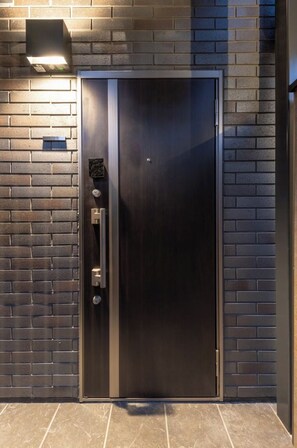 Interior - 101 4minute walk from Kagurazaka Station | Conv / Shinjuku Ward Tokyo (Shinjuku Ward)