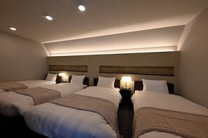 1 Schlafzimmer, Schreibtisch, Bügeleisen/Bügelbrett, kostenloses WLAN