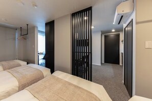 1 Schlafzimmer, Schreibtisch, Bügeleisen/Bügelbrett, kostenloses WLAN
