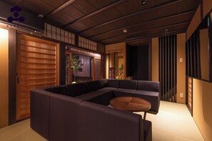Interior - A 5minute walk from Fushimi Inari Taisha Shrine  / Fushimi Ward, Kyoto City Kyōto (Fushimi Ward, Kyoto City)