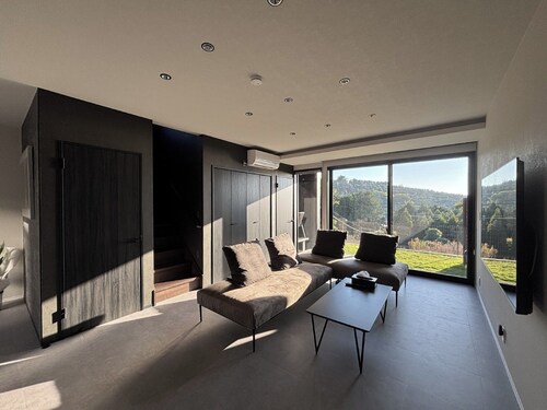 Hitomebore Sea Breeze / Kumamoto City Kumamoto