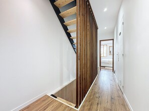 Botó d’imatge sense classificar, 2 de 16