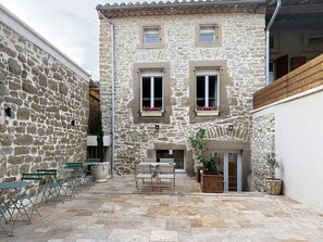 Niet-geclassificeerde afbeelding, 4 van 16, knop