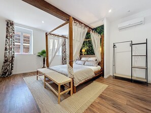 Niet-geclassificeerde afbeelding, 5 van 16, knop