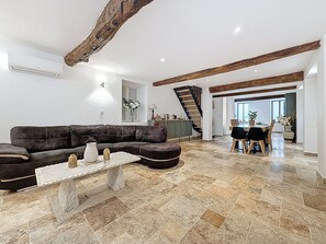 Botó d’imatge sense classificar, 4 de 16