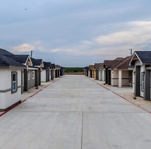 Photo non classée, 2 sur 11, bouton