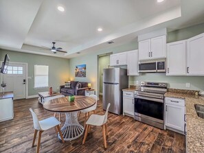 Nicht klassifiziertes Bild, 4 von 11, Schaltfläche