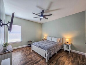 Nicht klassifiziertes Bild, 3 von 11, Schaltfläche