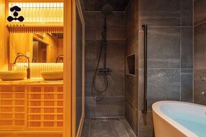 Hair dryer, towels - Just an 8minute walk from Kyoto Station this con / Minami Ward, Kyoto City Kyōto (Minami Ward, Kyoto City)