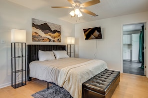 Silitysrauta/-lauta, internet, vuodevaatteet