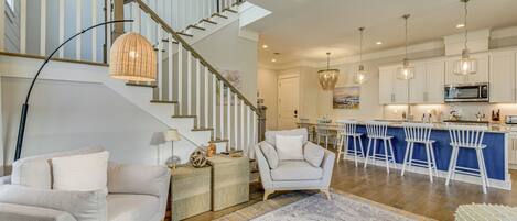 Televisión, videojuegos, tenis de mesa y libros