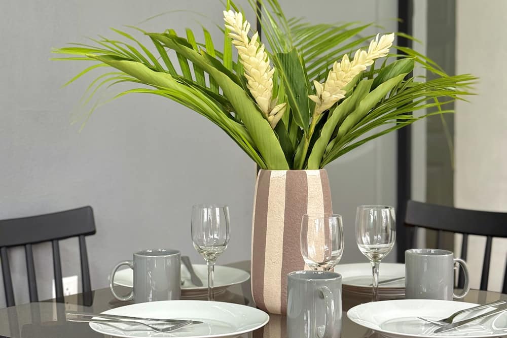 Apartamento Lapas