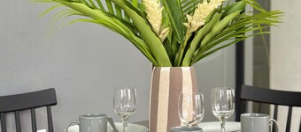 Apartamento Lapas 