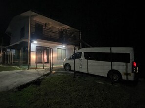 Exterior - Apartamento Lapas  (La Fortuna)