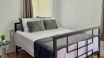 Apartamento Lapas | Free WiFi