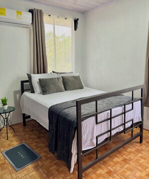 Apartamento Lapas | Wi-fi (inkludert)