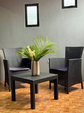 Apartamento Lapas | Oppholdsrom