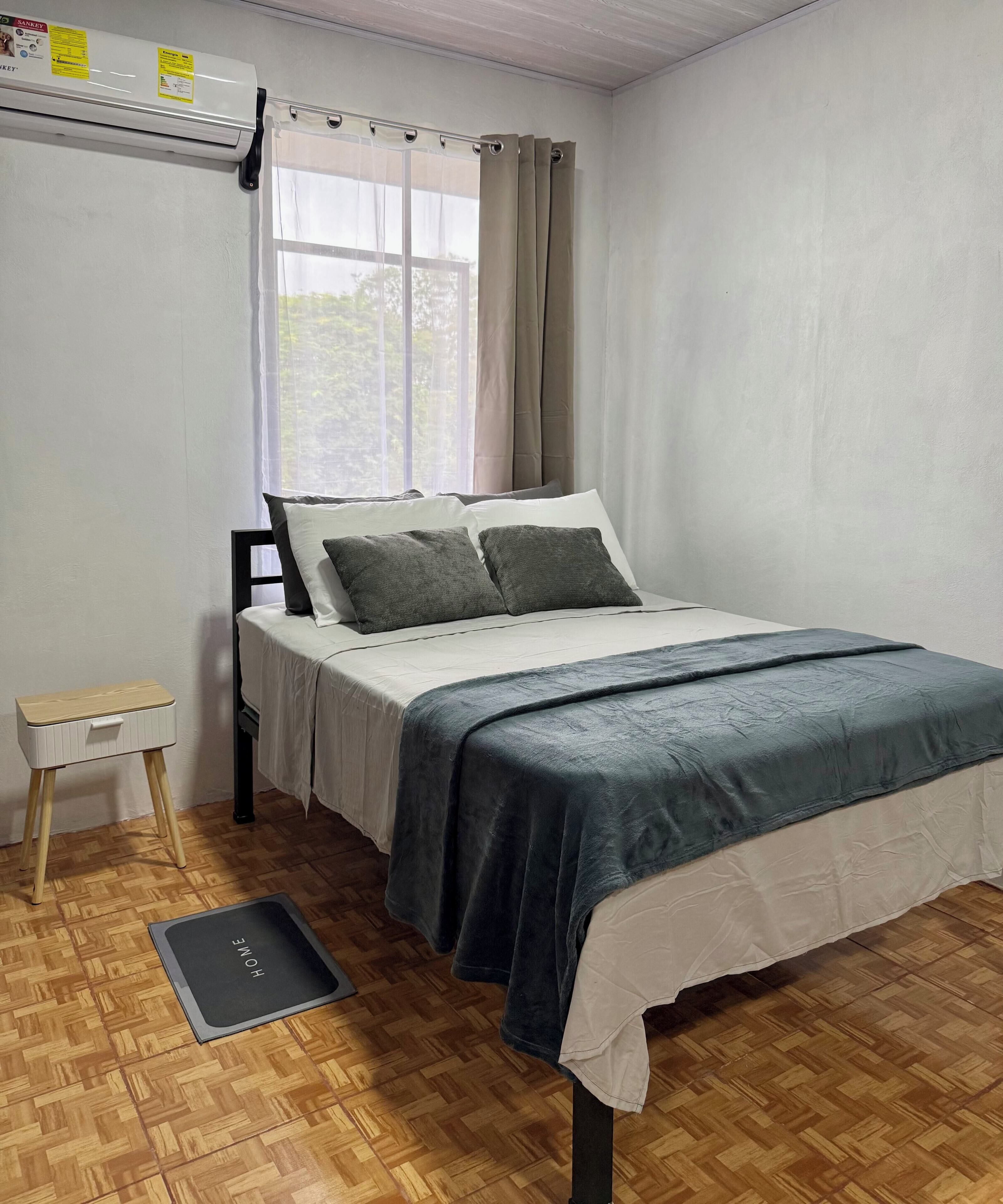 Apartamento Perezosa | Wi-fi (inkludert)