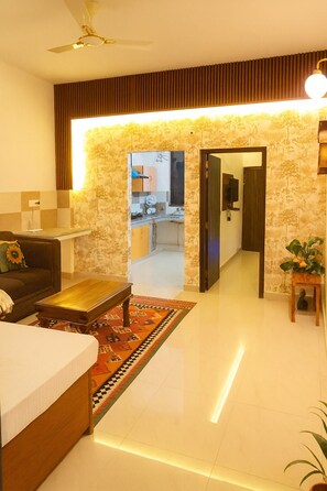 Botón de imagen sin clasificar, 3 de 19