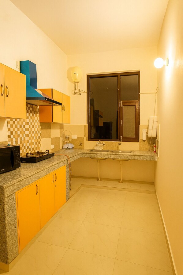 Botón de imagen sin clasificar, 1 de 19