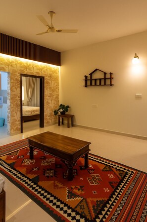 Botón de imagen sin clasificar, 5 de 19