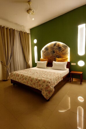 Botón de imagen sin clasificar, 4 de 19