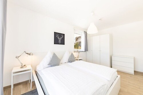 Ferienresidenz Hinterzarten FEWO H4