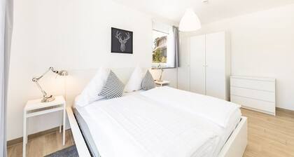 Ferienresidenz Hinterzarten FEWO H4