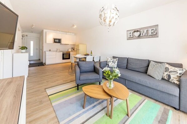 Nicht klassifiziertes Bild, 1 von 8, Schaltfläche